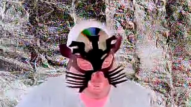 Лучший из лучших гимнов URIKBARD