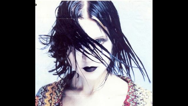 Линда - Я спрыгну с огромной скалы (DJ Panya mix)