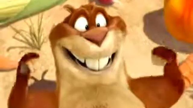 topo pixar смотреть онлайн