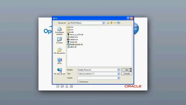 10 qualitycontrol Create Report смотреть онлайн