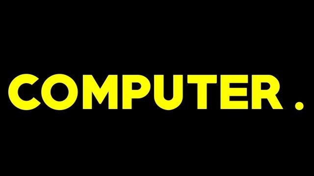 antivirus.bat смотреть онлайн