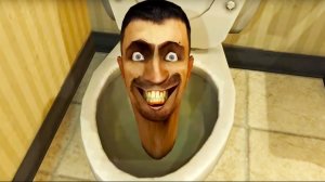 туалет, агентс.