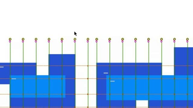 ArchiCAD Grundlagen Interaktiver Trainingsleitfaden (für ArchiCAD 13) 2-2 Part2 смотреть онлайн