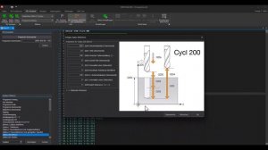CIMCO Edit 2023 Professional