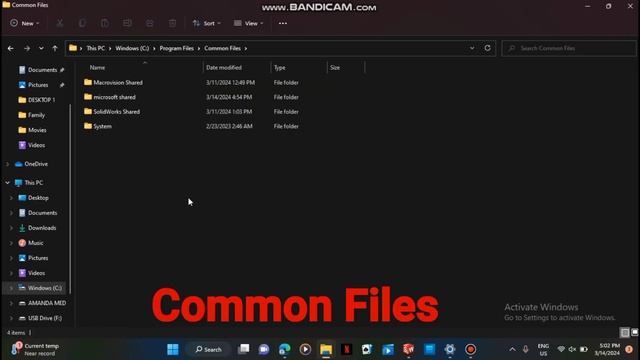 [Fix] vbe6ext.olb could not be loaded 2 methods for solidworks and word 100% смотреть онлайн