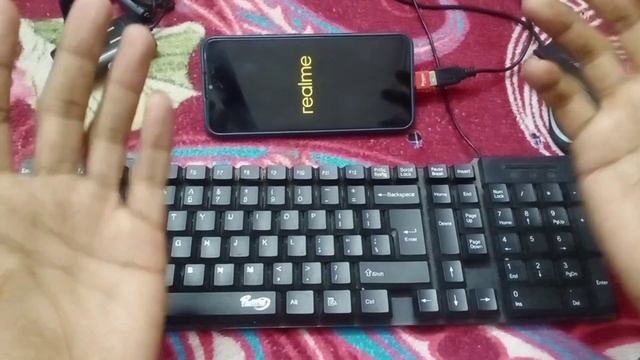 Mantis Mouse Pro Android 12 Full Setup Keyboard Mouse On Mobile / Keyboard Mouse On Mobile Free Fir смотреть онлайн