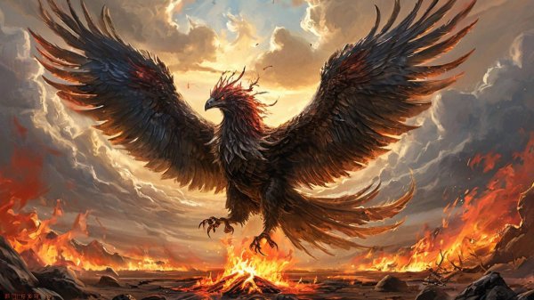 Circa - Alive! (AI Cover by Frosich)