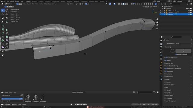 Bevel Width смотреть онлайн