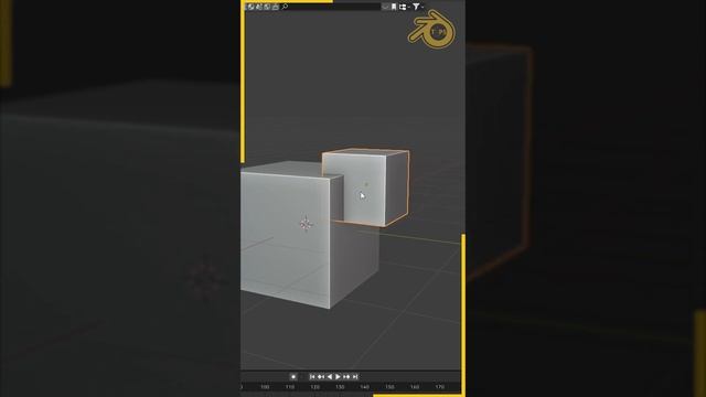5 Useful Blender Tips You Must Know-2024 смотреть онлайн