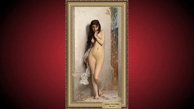 Копия видео "Nagaya-Нагая-(5-9)" смотреть онлайн