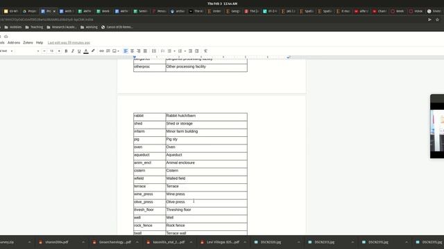 QGIS 3.22 - Plugins, data tables, and vector digitizing смотреть онлайн