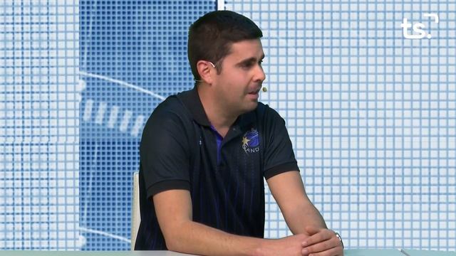 FEM SPORT 2023-03-29 смотреть онлайн