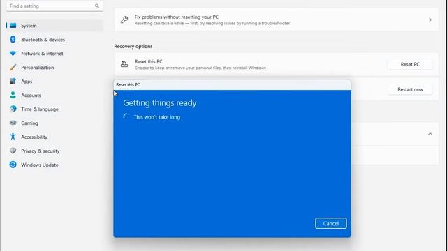 Fix Code 33, Windows cannot determine which resources are required for this device on Windows смотреть онлайн