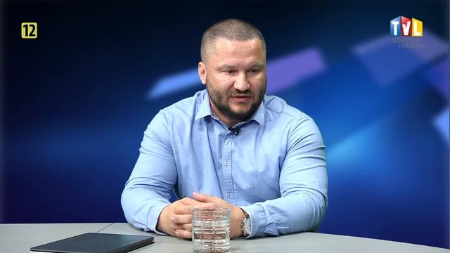 PYTAMY WPROST Z DN. 20 SIERPNIA 2021 - ADAM RĘBISZ смотреть онлайн