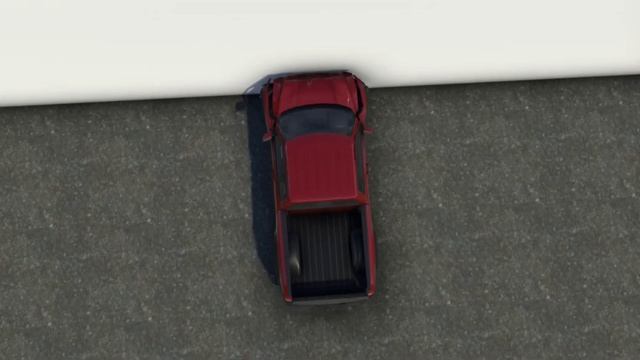 НОВАЯ ИГРА С ФИЗИКОЙ МЯГКИХ ТЕЛ НА АНДРОИД Car Crash Simulator FlexicX ANDROID GAMEPLAY SOFTBODY смотреть онлайн