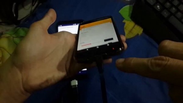 Panda Mouse & Gamepad Pro Activation Without PC and SMOS Without ROOT! Android Phone Only