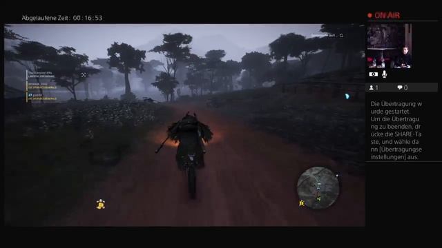 fallout4 ''speedoxerus auf crack смотреть онлайн