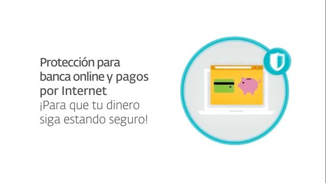 ESET Internet Security - ZMA смотреть онлайн
