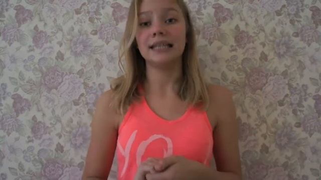 Познакомимся?//SUNNY