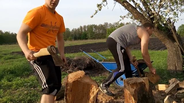 Философия Юрца смотреть онлайн