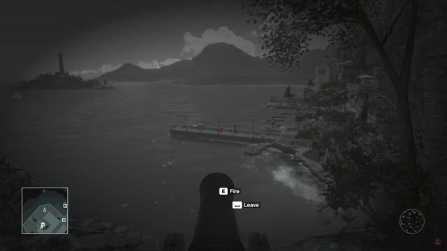 Avast, ye scurvy doctor! смотреть онлайн