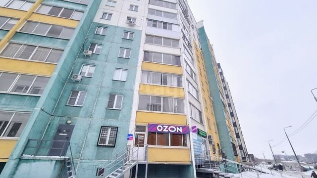 видео1 смотреть онлайн