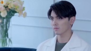 «Сверкающая жемчужина | Praomook» / клип к лакорну / พราวมุก ✨🍹