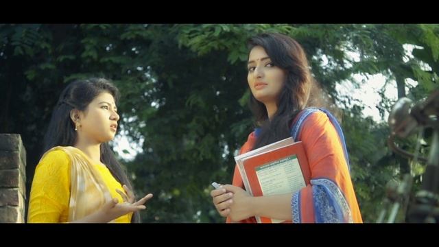 Pirit | পিরিত | Shaila Mostafa | Shan Shaik | Lata | Bangla Song 2019 | MUSICART смотреть онлайн
