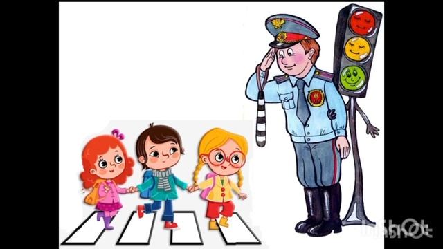 14 Хабибулин Р.Р. Татарская Каргала смотреть онлайн