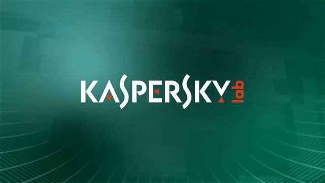 Busco la Clave Serial de Kaspersky Internet Security 2015 - Gracias смотреть онлайн
