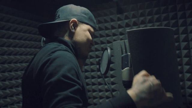 Dód x FiFa x Patrik Šarišský (L.I.T.) - DESET |OFFICIAL VIDEO| смотреть онлайн
