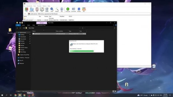 Sony Vegas Pro Crack | Vegas Crack 2023 | Free Download