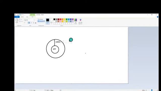 ANDROID with KOTLIN tutorials by Rajsekhar Sir смотреть онлайн