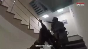 Гостомельский Десант💪💪💪🇷🇺🇷🇺🇷🇺