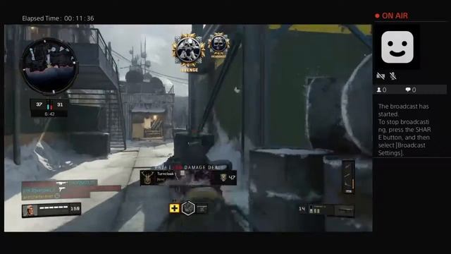 wretchedeceiver's Live PS4 Broadcast LAZY PLAY WIFES MAD смотреть онлайн