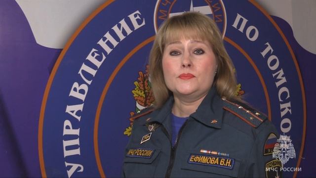 С Днем защитника Отечества смотреть онлайн