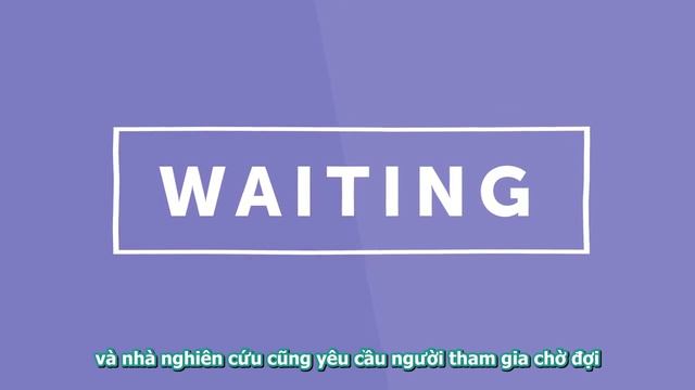 Thí nghiệm thú vị về Smartphone - điện thoại thông minh смотреть онлайн