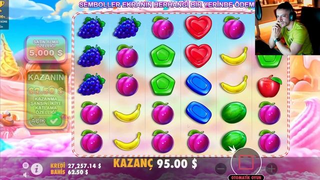 19 MAYIS FULL BÖLÜM! смотреть онлайн