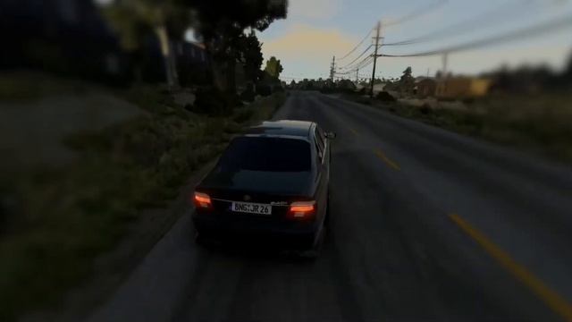Каспийский груз-18 beaming drive смотреть онлайн