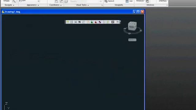 ArchVision Tutorial Using Accurender nXt andRPC смотреть онлайн