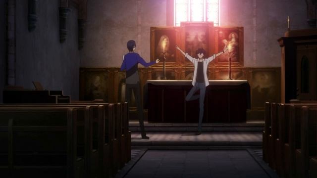 crack смотреть онлайн