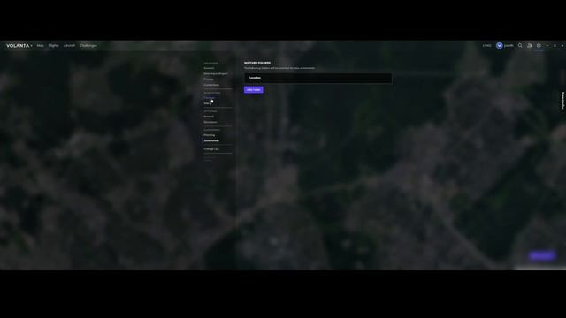 Flight Simulator 2020 - Addon spotlight - Volanta - version 1.1.3 смотреть онлайн