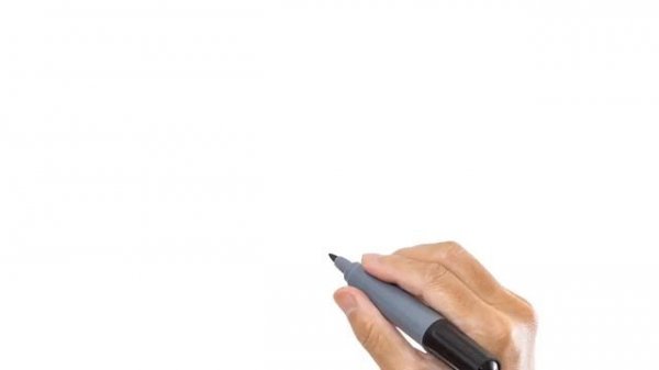 Re-Loader Activator 3.3 Latest Version For Windows & Office