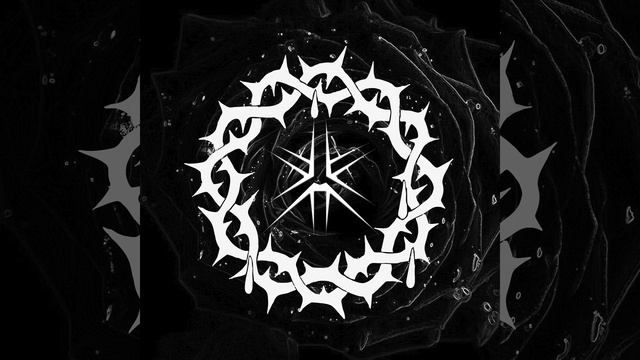 L.V.O.S. смотреть онлайн