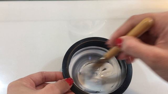 COMO CLAREAR MANCHAS COM DOLOMITA смотреть онлайн