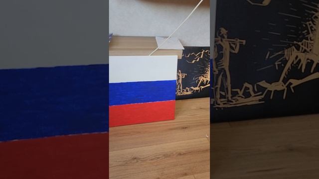 СОВРЕМЕННОЕ ИСКУССТВО / КРИПТО-АРТ / КОЛЛЕКЦИЯ КАРТИН ХУДОЖНИКА ЗАХАРКИНА РУСЛАНА / ХОЛСТ, АКРИЛ. смотреть онлайн