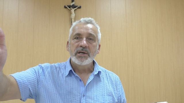 #3 Евангелие от Иоанна 1:9-13