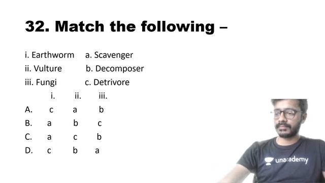 Science and Technology from The Hindu Newspaper | 9-March-2021 | Crack UPSC CSE/IAS | Sachin Sir смотреть онлайн
