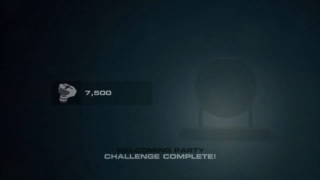 Let's Play Ratchet & Clank Future: A Crack in Time - Episode 19 смотреть онлайн