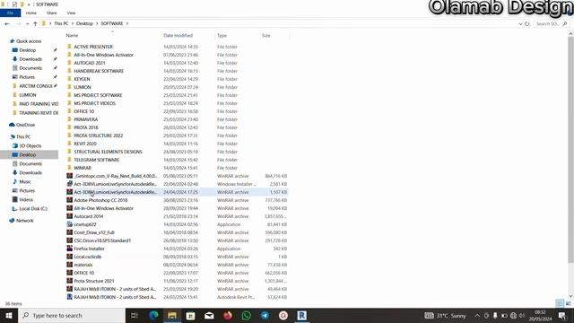 HOW TO INSTALL LUMION LIVESYCN FOR REVIT смотреть онлайн